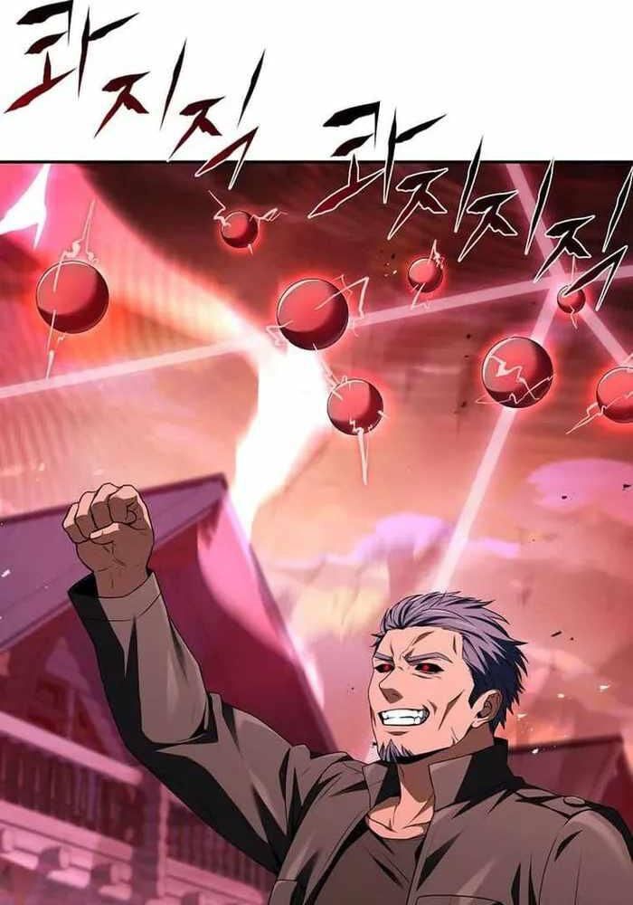 đọc truyện Sự Trở Lại Của Người Chơi Bị Đóng Băng Chương 142 ảnh 28 tại Thiên Thai Truyện