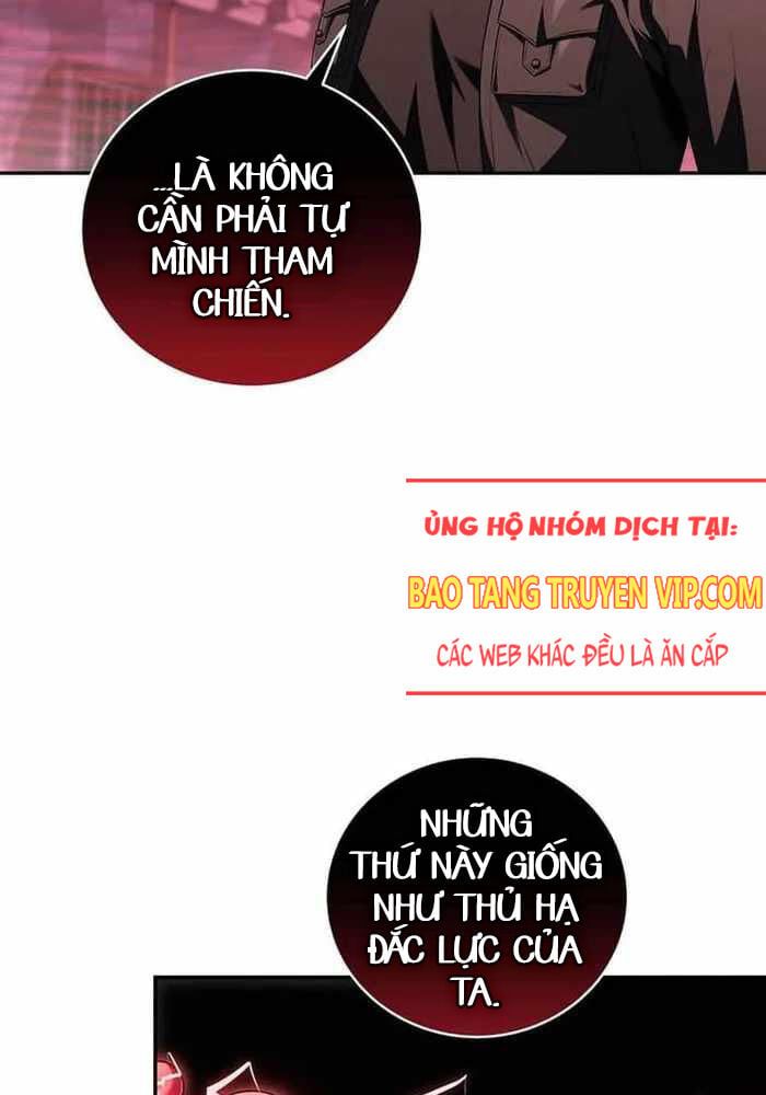 đọc truyện Sự Trở Lại Của Người Chơi Bị Đóng Băng Chương 142 ảnh 29 tại Thiên Thai Truyện