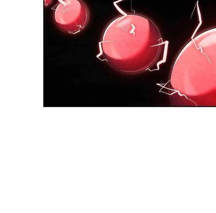 đọc truyện Sự Trở Lại Của Người Chơi Bị Đóng Băng Chương 142 ảnh 30 tại Thiên Thai Truyện