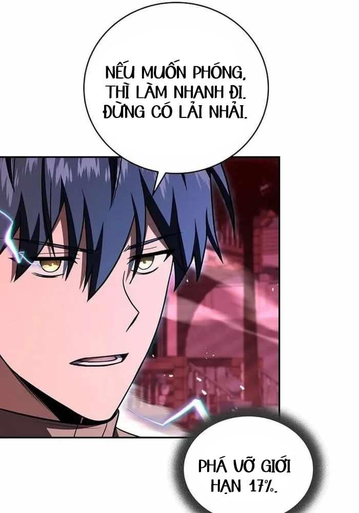 đọc truyện Sự Trở Lại Của Người Chơi Bị Đóng Băng Chương 142 ảnh 31 tại Thiên Thai Truyện