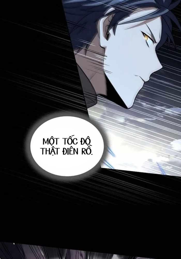 đọc truyện Sự Trở Lại Của Người Chơi Bị Đóng Băng Chương 142 ảnh 5 tại Thiên Thai Truyện