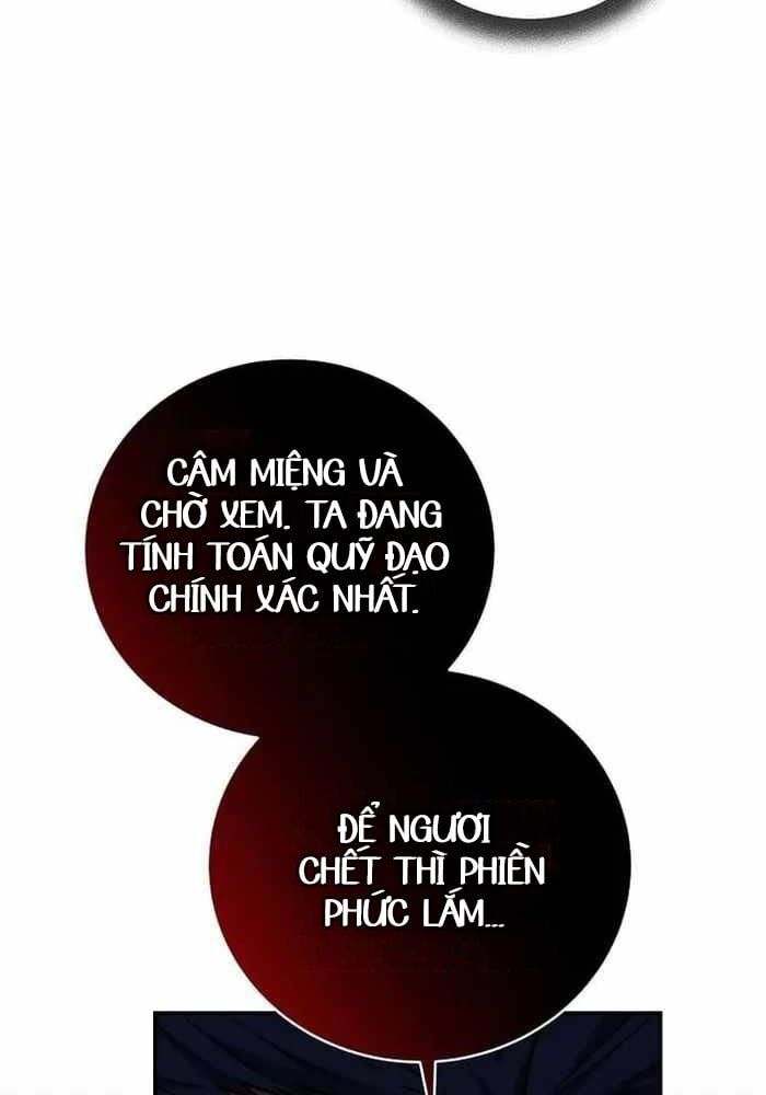 đọc truyện Sự Trở Lại Của Người Chơi Bị Đóng Băng Chương 142 ảnh 32 tại Thiên Thai Truyện