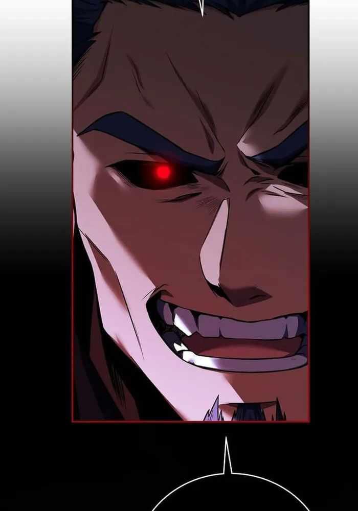 đọc truyện Sự Trở Lại Của Người Chơi Bị Đóng Băng Chương 142 ảnh 33 tại Thiên Thai Truyện