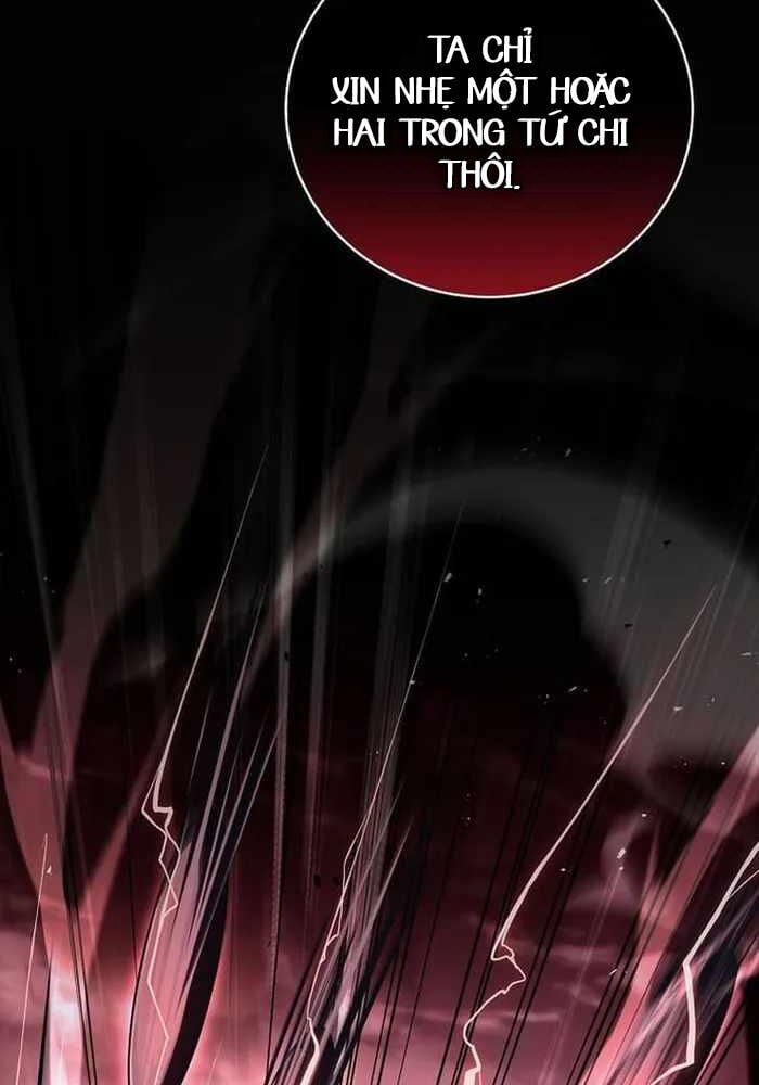 đọc truyện Sự Trở Lại Của Người Chơi Bị Đóng Băng Chương 142 ảnh 34 tại Thiên Thai Truyện