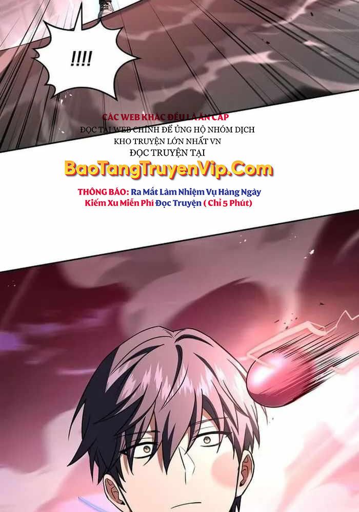 đọc truyện Sự Trở Lại Của Người Chơi Bị Đóng Băng Chương 142 ảnh 36 tại Thiên Thai Truyện