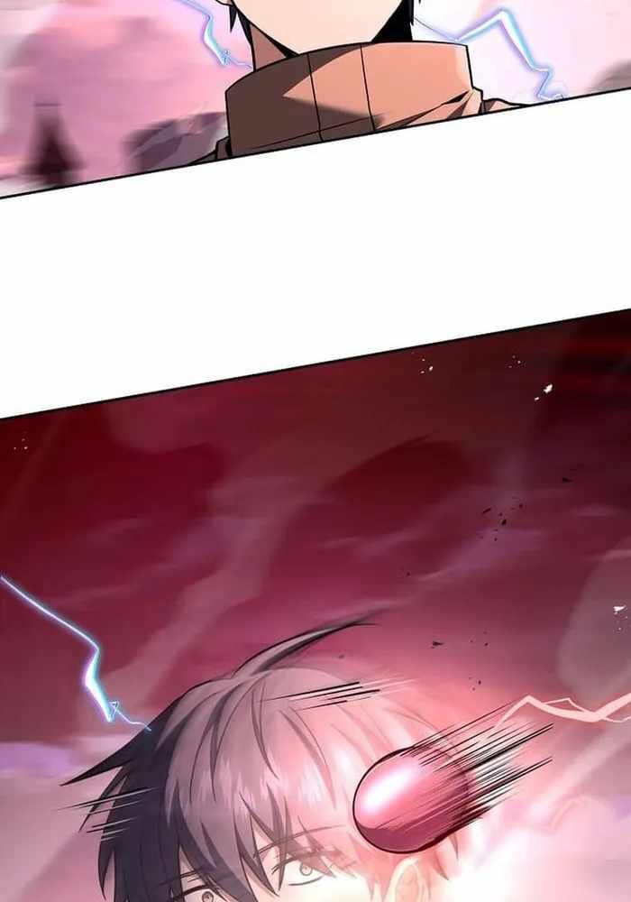 đọc truyện Sự Trở Lại Của Người Chơi Bị Đóng Băng Chương 142 ảnh 37 tại Thiên Thai Truyện