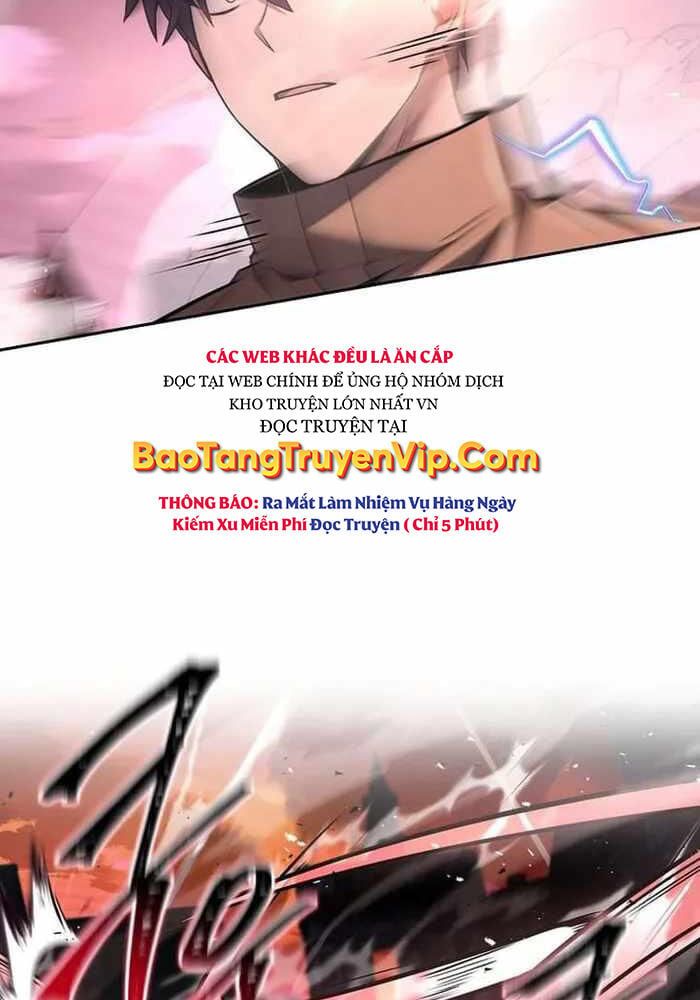 đọc truyện Sự Trở Lại Của Người Chơi Bị Đóng Băng Chương 142 ảnh 38 tại Thiên Thai Truyện