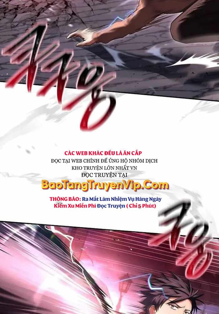 đọc truyện Sự Trở Lại Của Người Chơi Bị Đóng Băng Chương 142 ảnh 40 tại Thiên Thai Truyện