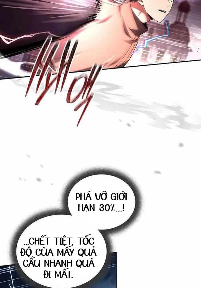 đọc truyện Sự Trở Lại Của Người Chơi Bị Đóng Băng Chương 142 ảnh 41 tại Thiên Thai Truyện