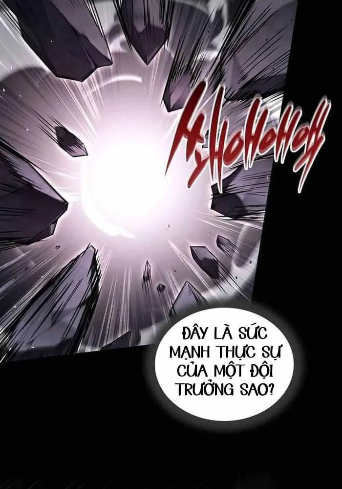 đọc truyện Sự Trở Lại Của Người Chơi Bị Đóng Băng Chương 142 ảnh 6 tại Thiên Thai Truyện