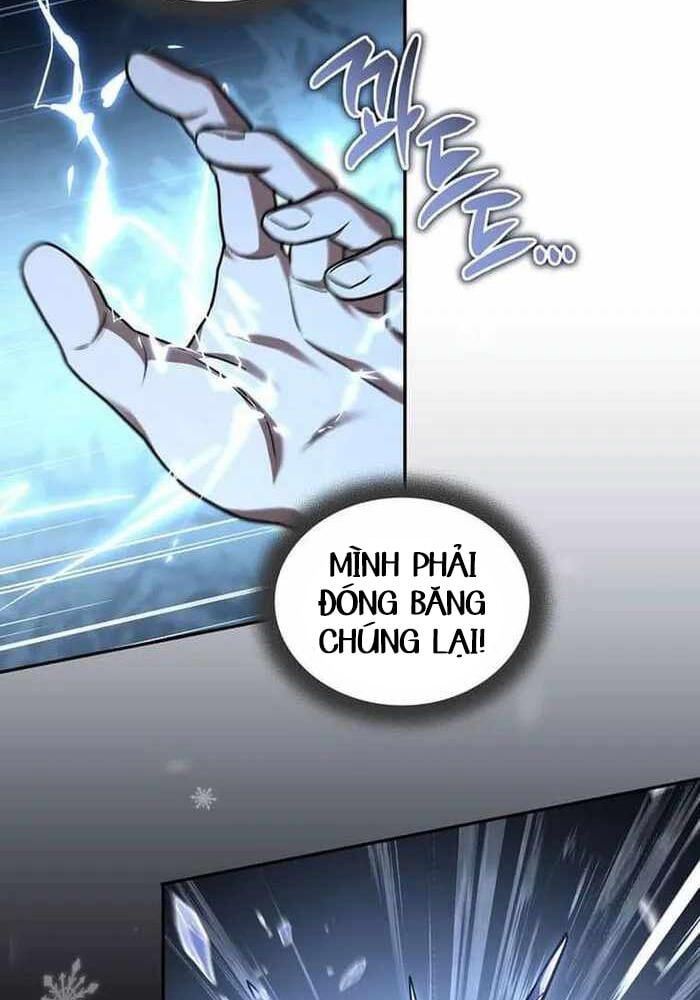 đọc truyện Sự Trở Lại Của Người Chơi Bị Đóng Băng Chương 142 ảnh 42 tại Thiên Thai Truyện