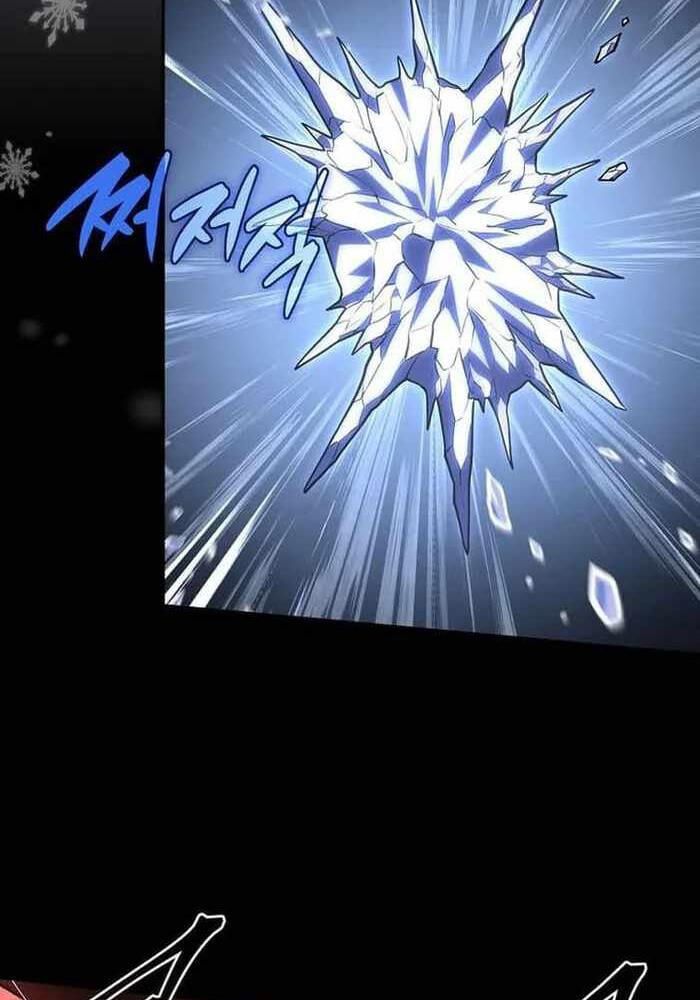 đọc truyện Sự Trở Lại Của Người Chơi Bị Đóng Băng Chương 142 ảnh 43 tại Thiên Thai Truyện