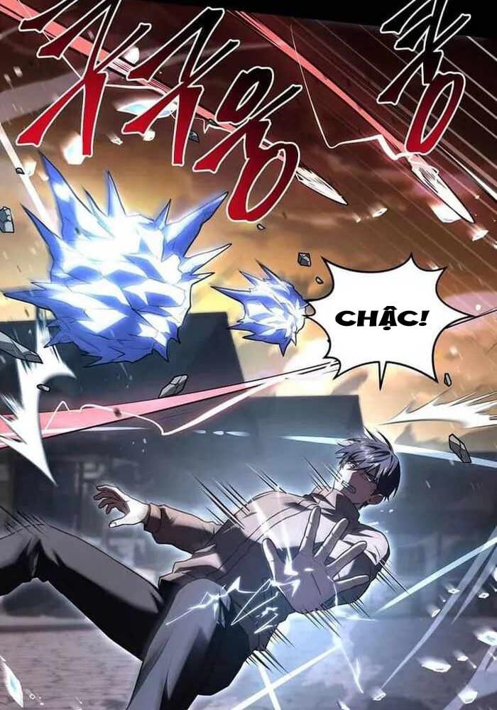 đọc truyện Sự Trở Lại Của Người Chơi Bị Đóng Băng Chương 142 ảnh 44 tại Thiên Thai Truyện