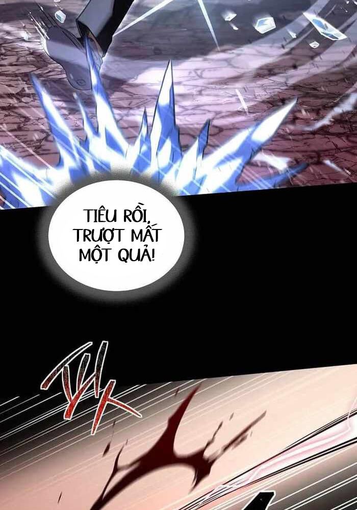 đọc truyện Sự Trở Lại Của Người Chơi Bị Đóng Băng Chương 142 ảnh 45 tại Thiên Thai Truyện