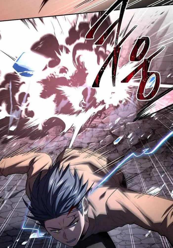 đọc truyện Sự Trở Lại Của Người Chơi Bị Đóng Băng Chương 142 ảnh 46 tại Thiên Thai Truyện