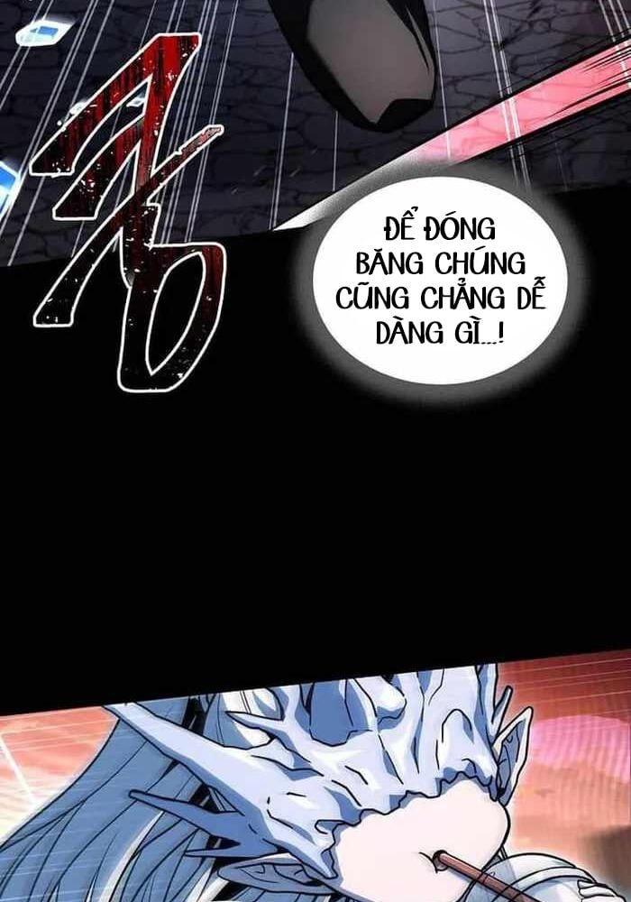 đọc truyện Sự Trở Lại Của Người Chơi Bị Đóng Băng Chương 142 ảnh 47 tại Thiên Thai Truyện