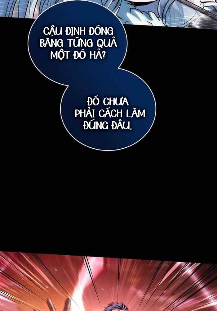 đọc truyện Sự Trở Lại Của Người Chơi Bị Đóng Băng Chương 142 ảnh 48 tại Thiên Thai Truyện