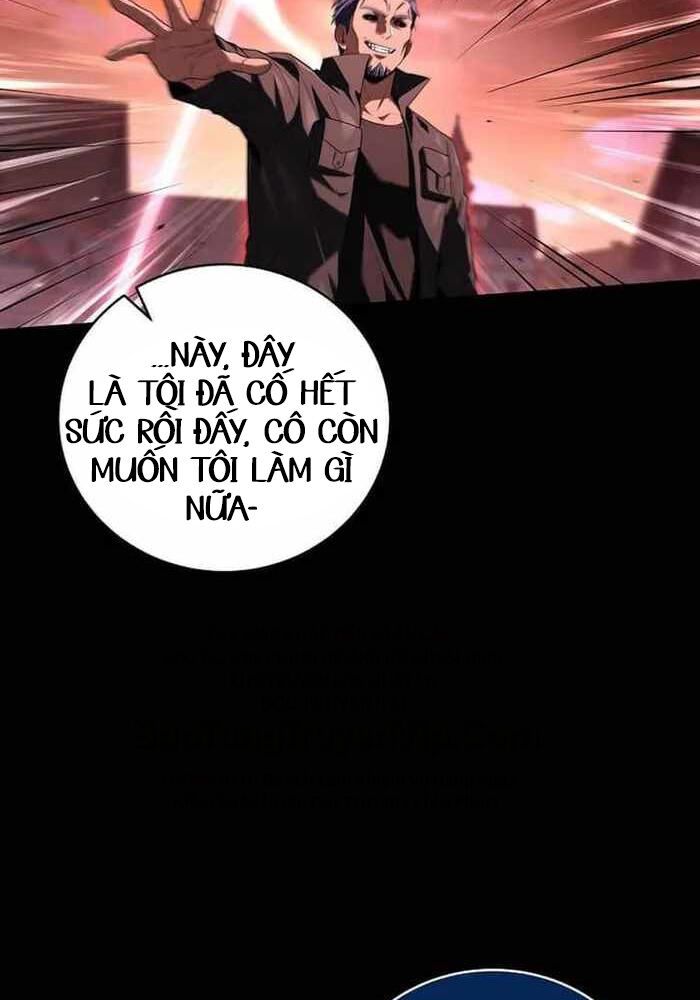 đọc truyện Sự Trở Lại Của Người Chơi Bị Đóng Băng Chương 142 ảnh 49 tại Thiên Thai Truyện