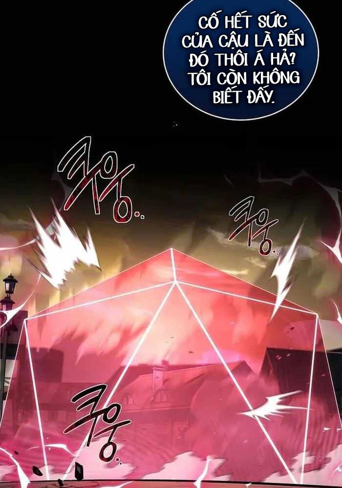 đọc truyện Sự Trở Lại Của Người Chơi Bị Đóng Băng Chương 142 ảnh 50 tại Thiên Thai Truyện