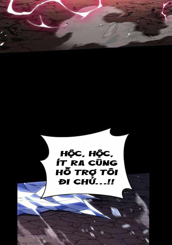 đọc truyện Sự Trở Lại Của Người Chơi Bị Đóng Băng Chương 142 ảnh 51 tại Thiên Thai Truyện