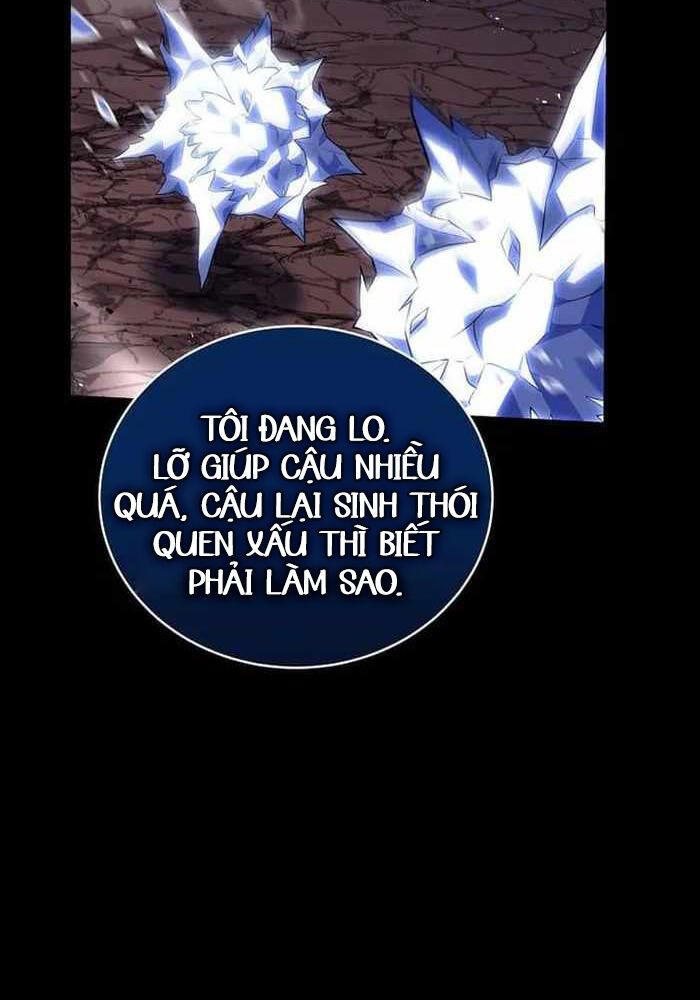 đọc truyện Sự Trở Lại Của Người Chơi Bị Đóng Băng Chương 142 ảnh 52 tại Thiên Thai Truyện