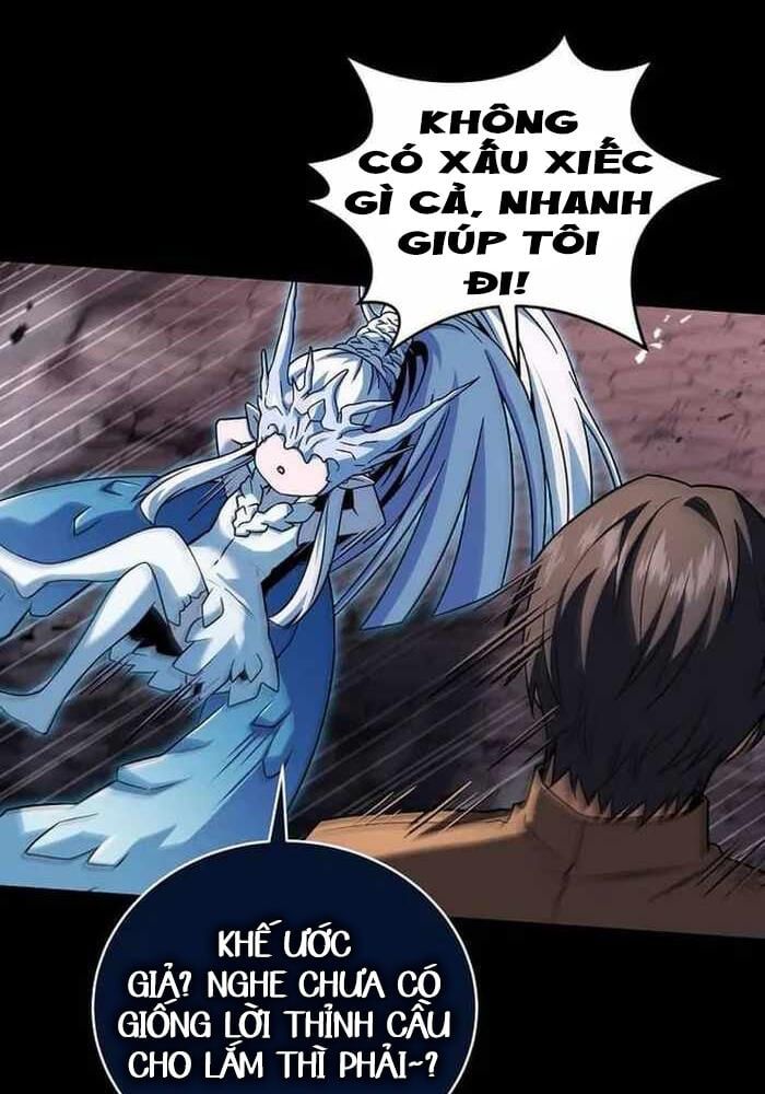 đọc truyện Sự Trở Lại Của Người Chơi Bị Đóng Băng Chương 142 ảnh 53 tại Thiên Thai Truyện