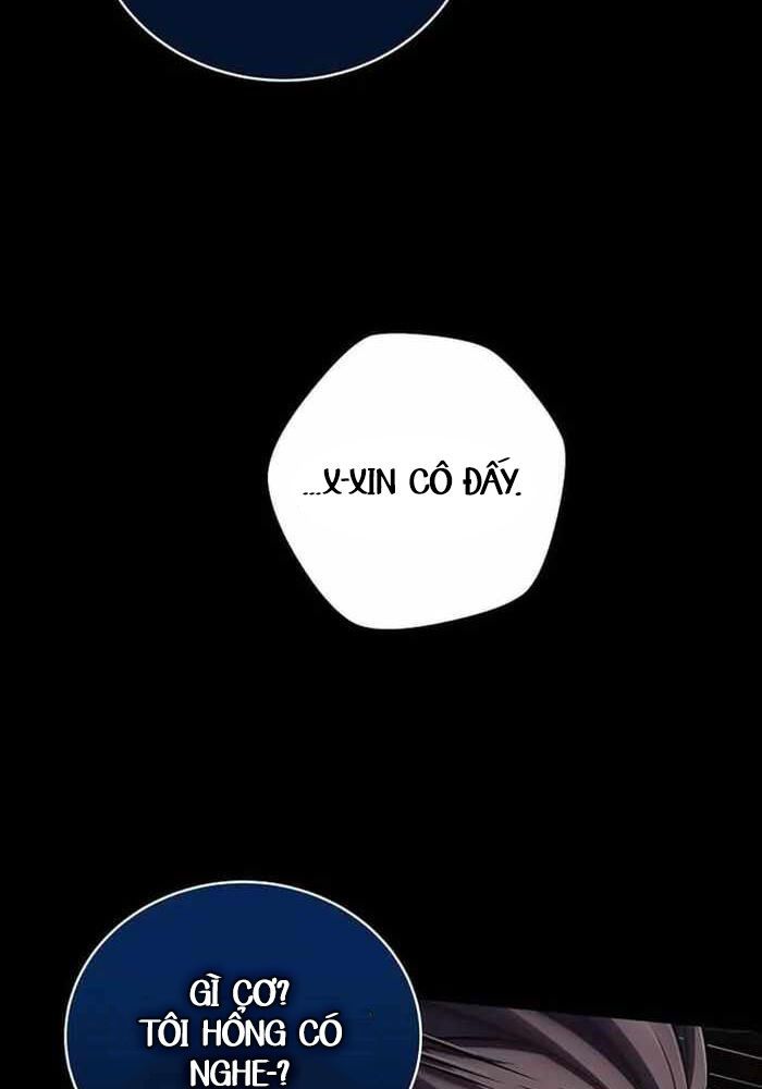 đọc truyện Sự Trở Lại Của Người Chơi Bị Đóng Băng Chương 142 ảnh 54 tại Thiên Thai Truyện