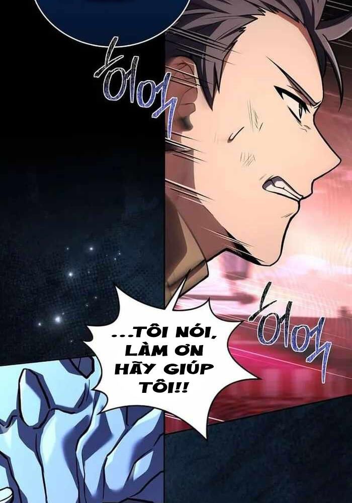 đọc truyện Sự Trở Lại Của Người Chơi Bị Đóng Băng Chương 142 ảnh 55 tại Thiên Thai Truyện