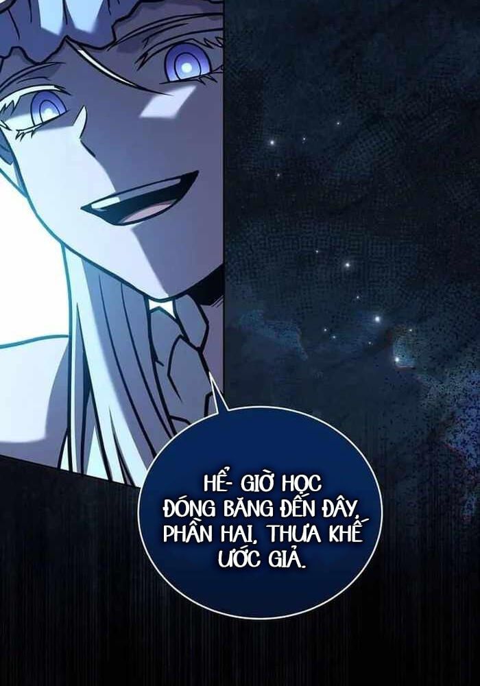 đọc truyện Sự Trở Lại Của Người Chơi Bị Đóng Băng Chương 142 ảnh 56 tại Thiên Thai Truyện