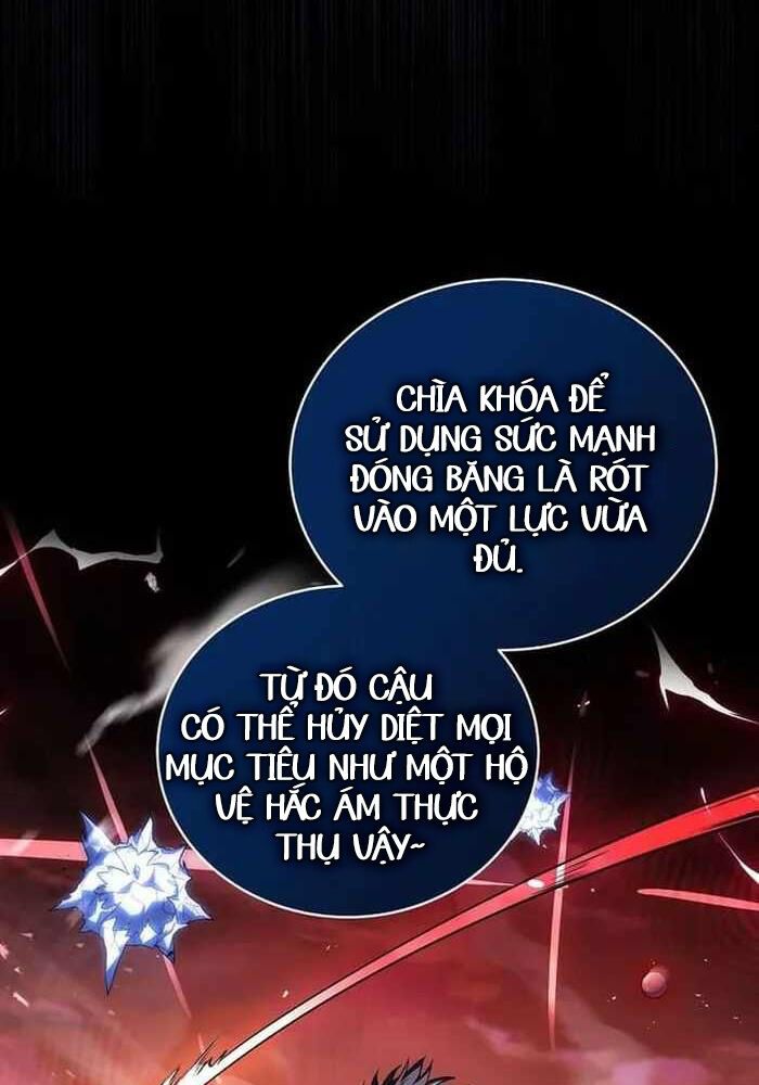 đọc truyện Sự Trở Lại Của Người Chơi Bị Đóng Băng Chương 142 ảnh 57 tại Thiên Thai Truyện