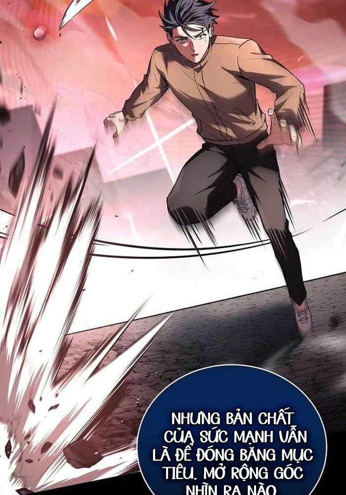 đọc truyện Sự Trở Lại Của Người Chơi Bị Đóng Băng Chương 142 ảnh 58 tại Thiên Thai Truyện