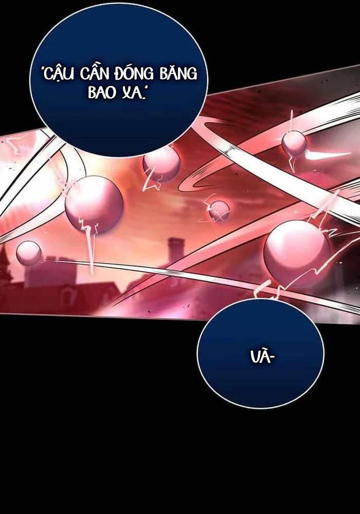 đọc truyện Sự Trở Lại Của Người Chơi Bị Đóng Băng Chương 142 ảnh 60 tại Thiên Thai Truyện