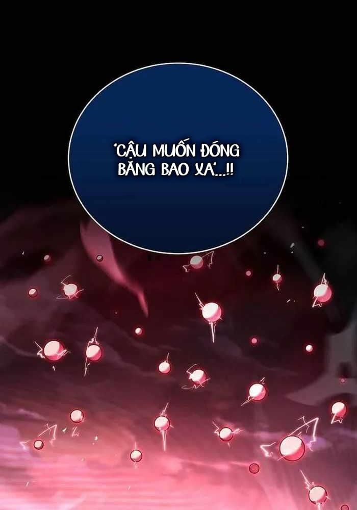 đọc truyện Sự Trở Lại Của Người Chơi Bị Đóng Băng Chương 142 ảnh 61 tại Thiên Thai Truyện