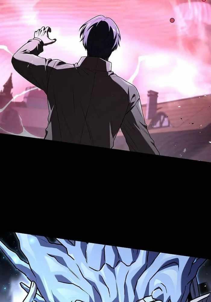 đọc truyện Sự Trở Lại Của Người Chơi Bị Đóng Băng Chương 142 ảnh 62 tại Thiên Thai Truyện