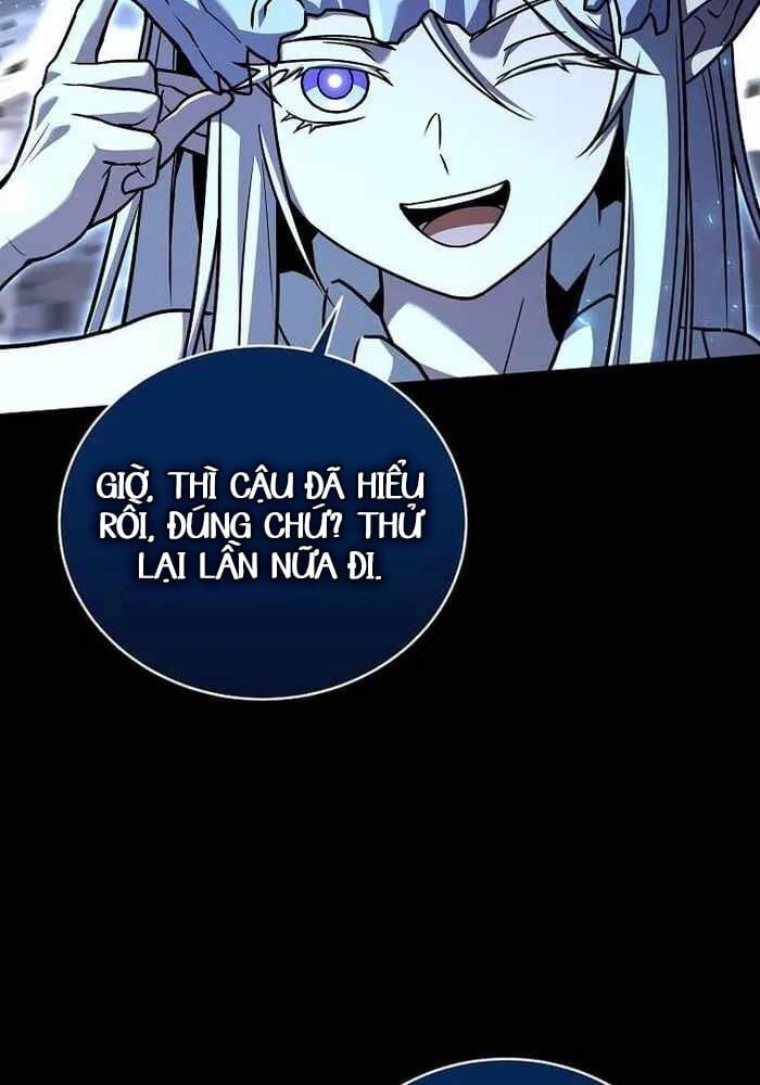 đọc truyện Sự Trở Lại Của Người Chơi Bị Đóng Băng Chương 142 ảnh 63 tại Thiên Thai Truyện