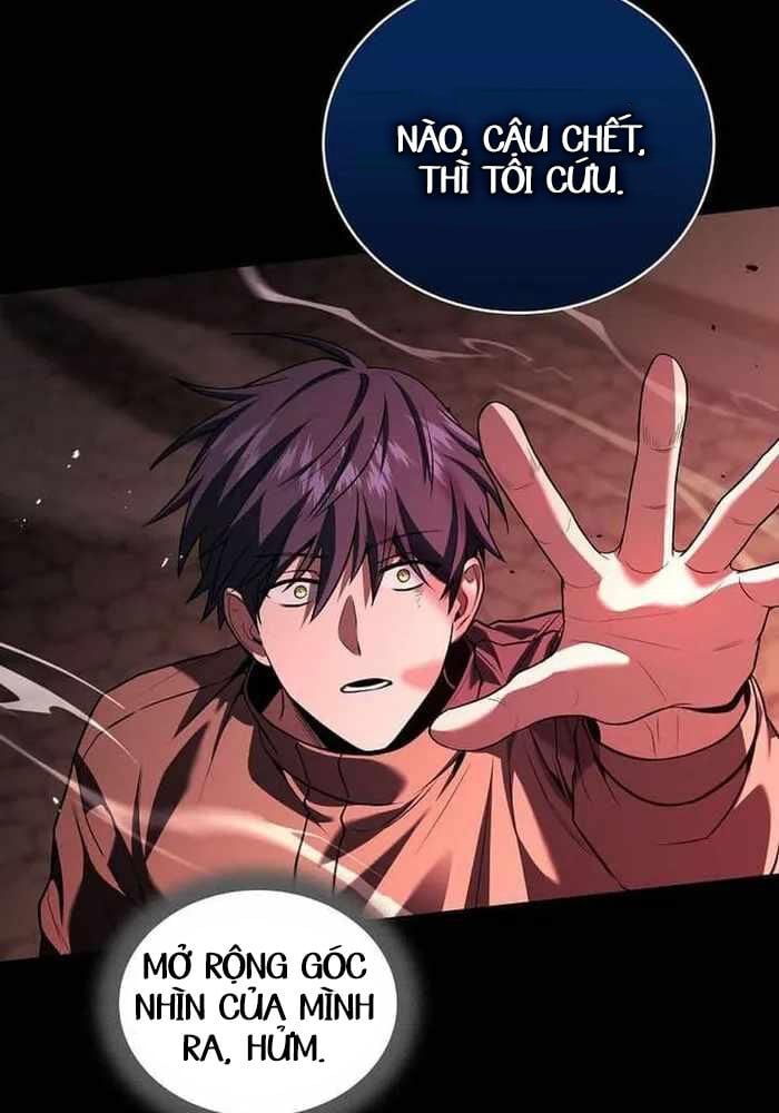 đọc truyện Sự Trở Lại Của Người Chơi Bị Đóng Băng Chương 142 ảnh 64 tại Thiên Thai Truyện