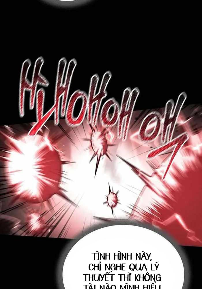 đọc truyện Sự Trở Lại Của Người Chơi Bị Đóng Băng Chương 142 ảnh 65 tại Thiên Thai Truyện