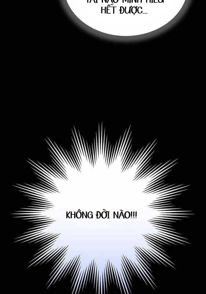 đọc truyện Sự Trở Lại Của Người Chơi Bị Đóng Băng Chương 142 ảnh 66 tại Thiên Thai Truyện