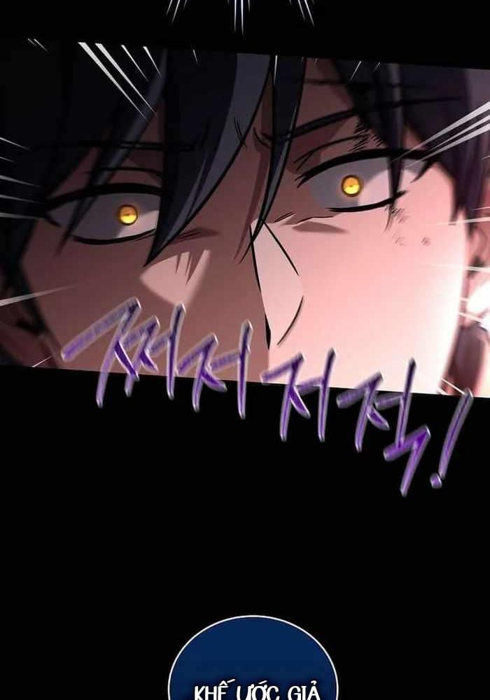 đọc truyện Sự Trở Lại Của Người Chơi Bị Đóng Băng Chương 142 ảnh 67 tại Thiên Thai Truyện