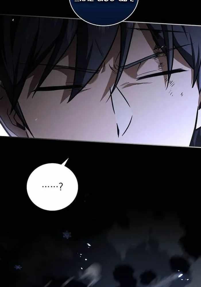 đọc truyện Sự Trở Lại Của Người Chơi Bị Đóng Băng Chương 142 ảnh 68 tại Thiên Thai Truyện