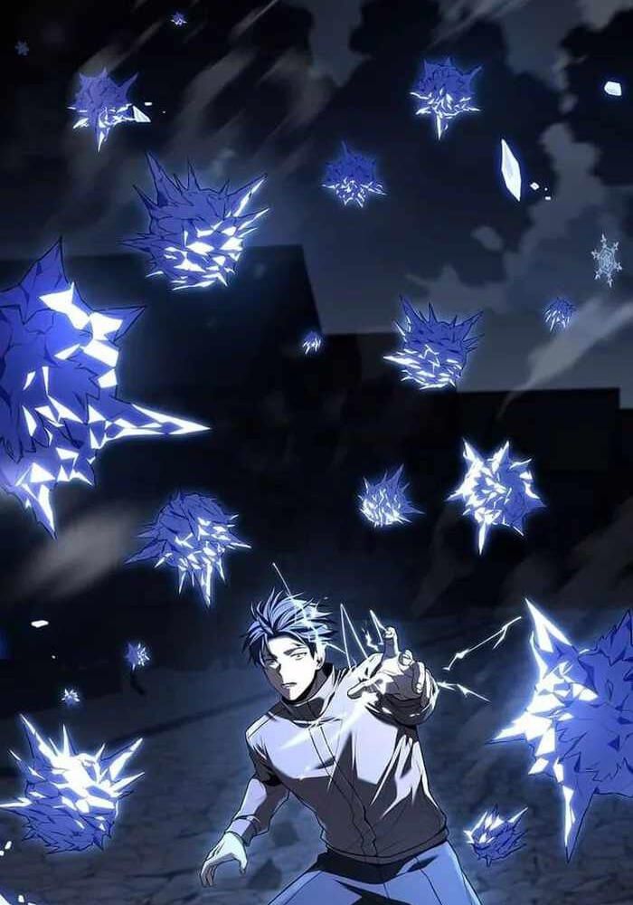 đọc truyện Sự Trở Lại Của Người Chơi Bị Đóng Băng Chương 142 ảnh 69 tại Thiên Thai Truyện