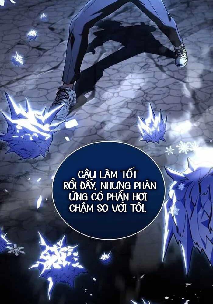 đọc truyện Sự Trở Lại Của Người Chơi Bị Đóng Băng Chương 142 ảnh 70 tại Thiên Thai Truyện