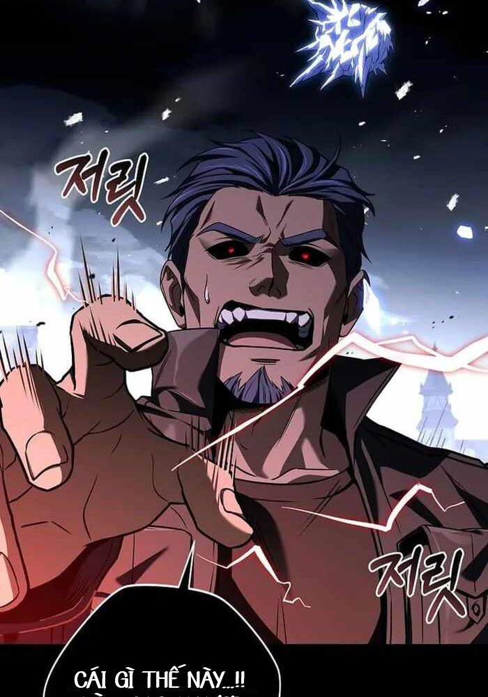 đọc truyện Sự Trở Lại Của Người Chơi Bị Đóng Băng Chương 142 ảnh 71 tại Thiên Thai Truyện