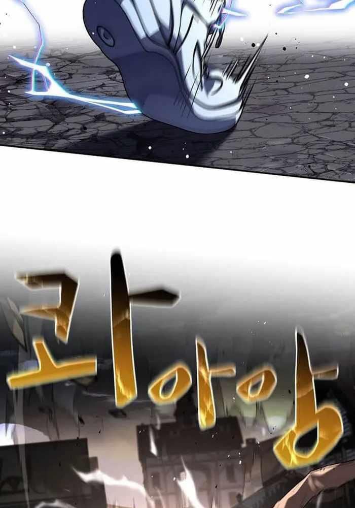 đọc truyện Sự Trở Lại Của Người Chơi Bị Đóng Băng Chương 142 ảnh 9 tại Thiên Thai Truyện