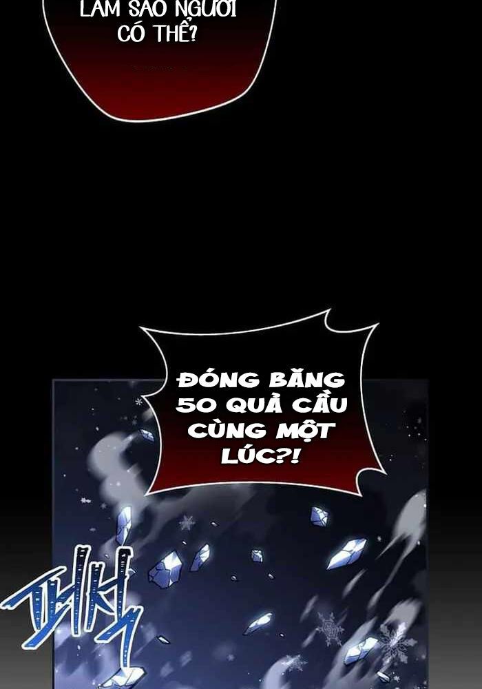 đọc truyện Sự Trở Lại Của Người Chơi Bị Đóng Băng Chương 142 ảnh 72 tại Thiên Thai Truyện