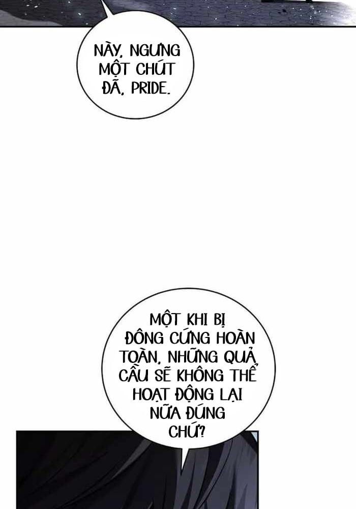 đọc truyện Sự Trở Lại Của Người Chơi Bị Đóng Băng Chương 142 ảnh 74 tại Thiên Thai Truyện