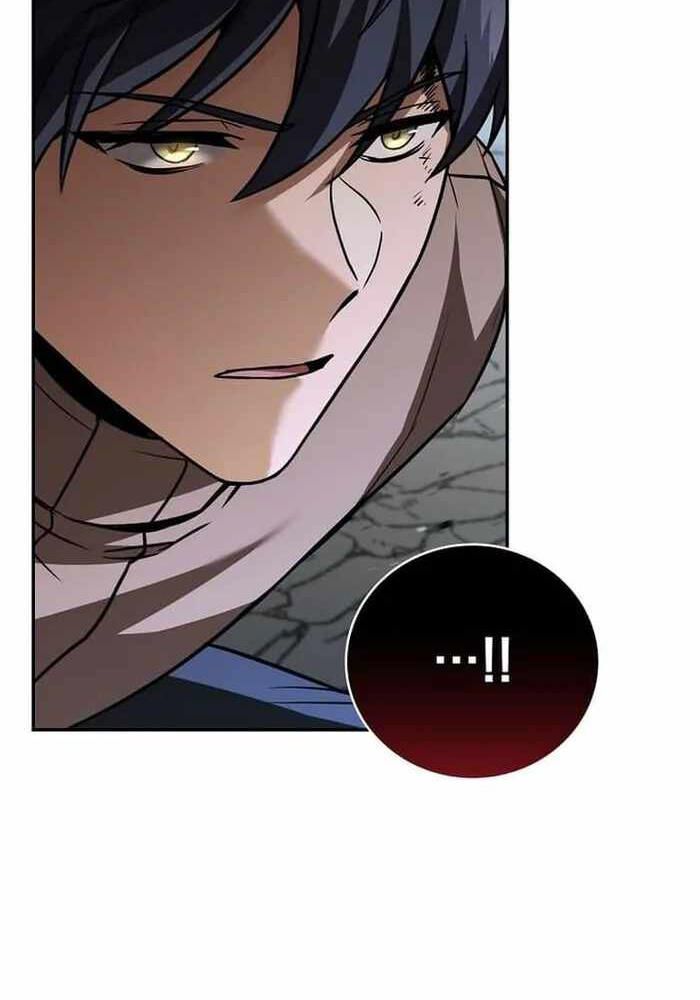 đọc truyện Sự Trở Lại Của Người Chơi Bị Đóng Băng Chương 142 ảnh 75 tại Thiên Thai Truyện