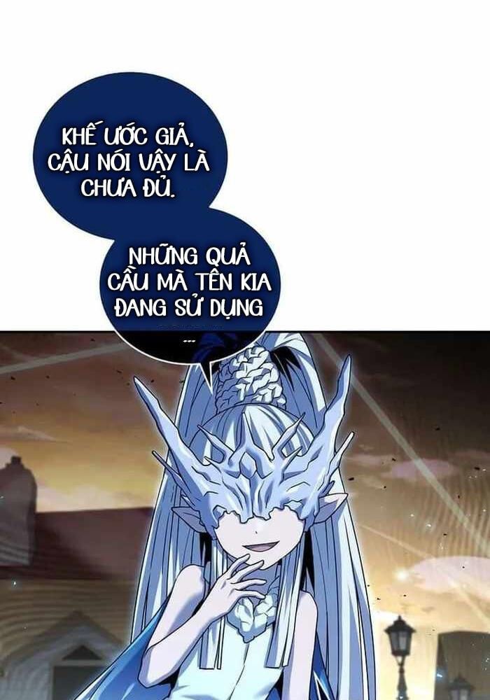 đọc truyện Sự Trở Lại Của Người Chơi Bị Đóng Băng Chương 142 ảnh 76 tại Thiên Thai Truyện