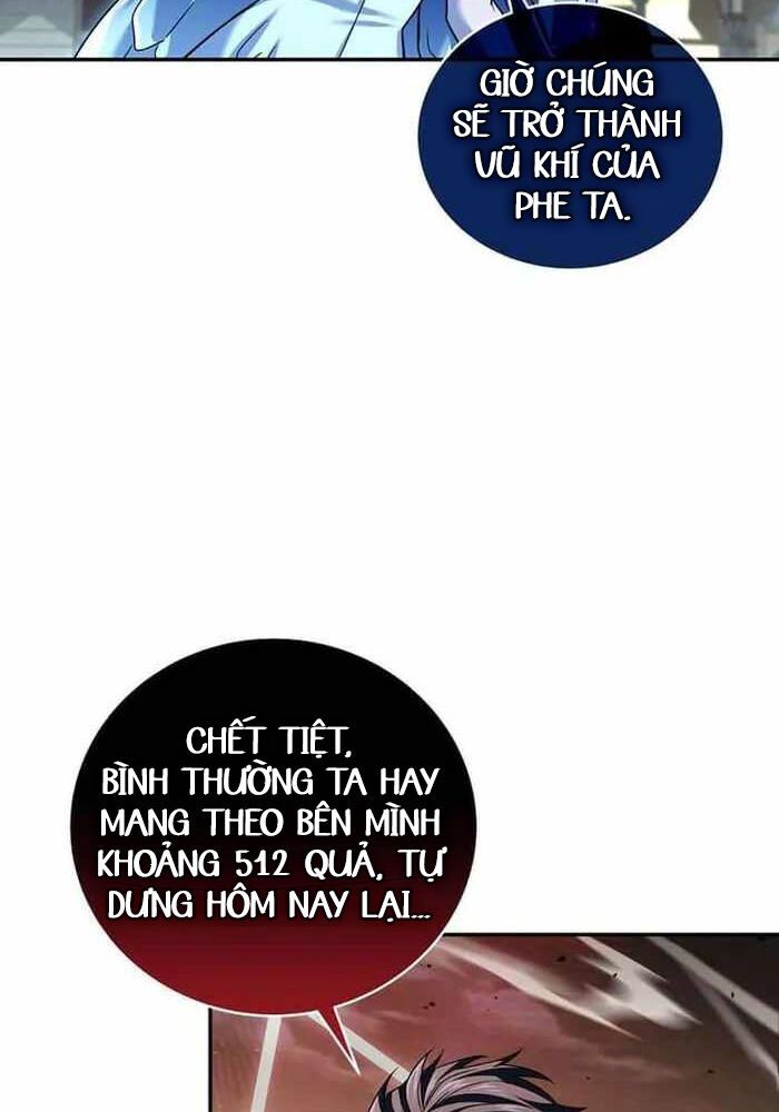 đọc truyện Sự Trở Lại Của Người Chơi Bị Đóng Băng Chương 142 ảnh 77 tại Thiên Thai Truyện