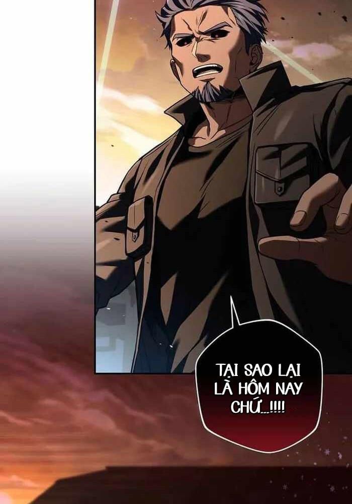 đọc truyện Sự Trở Lại Của Người Chơi Bị Đóng Băng Chương 142 ảnh 78 tại Thiên Thai Truyện